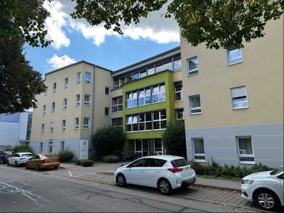 Kapitalanlage mit Blick in die Zukunft
