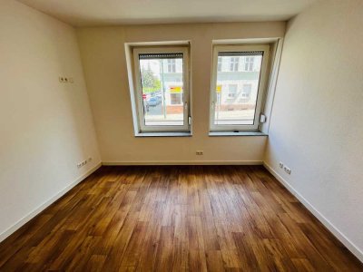 **Besichtigung: Mo., 08.12.25 um 18:15 Uhr** Sanierte HP-Wohnung im Stadtzentrum!