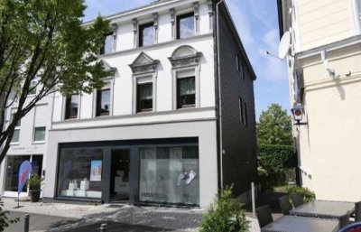 Walder Kirchplatz 22, 42719 Solingen