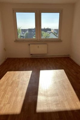 Sozialgerechte 2Raumwohnung!
