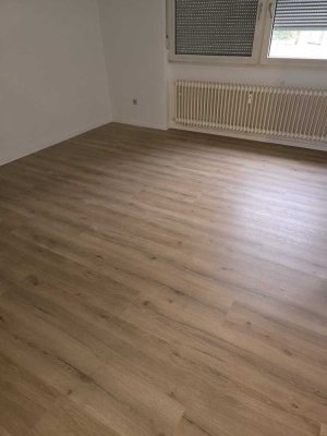 Einladende 1-Zimmer-Wohnung in Mainz - Ideal für Singles oder Paare