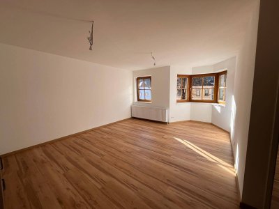 Schöne Wohnung *Erstbezug nach Renovierung*
