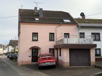 Alles in Ihrer Nähe - Oberkirchen