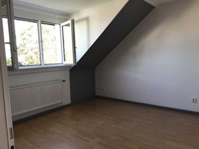 Wunderschönes, gemütliches 1-Zimmer-Appartement in MZ-Hechtsheim