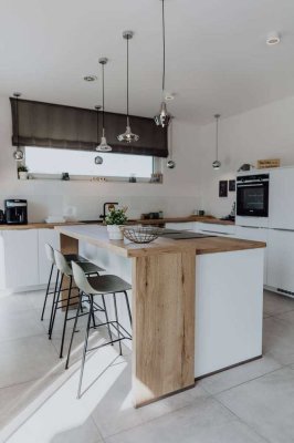 ✔️ Volle Planungssicherheit - mit über 47 Jahren Erfahrung an eurer Seite.