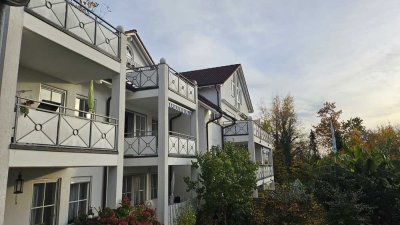 Ein Zuhause zum Wohlfühlen – ideal für Alltag, Auszeit und Erholung