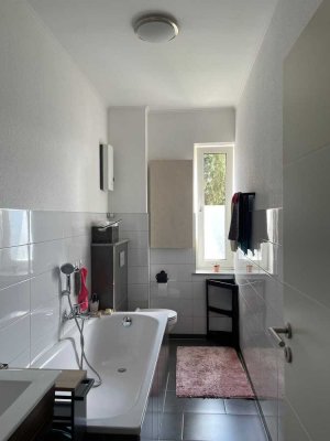2,5-Zimmer-Wohnung in Essen-Horst