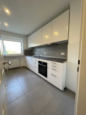 Wohntraum in Top Lage von Bad Wimpfen | Komplett Modernisiert mit viel Platz für Ihre Bedürfnisse