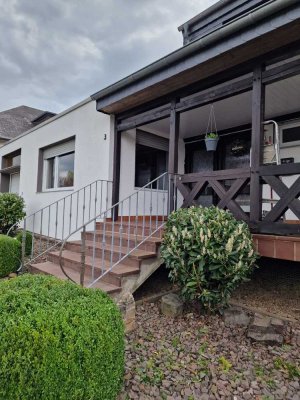1200 € - 120 m² - 5.0 Zi.