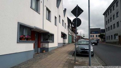 WOW- - - Reihenendhaus mit 4 Zimmern und Garten inkl. 2 Stellplätze- - - WOW