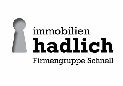WIEN: Wohnung in Bestlage ZU VERKAUFEN - Top 16 - 1.DG/2.DG