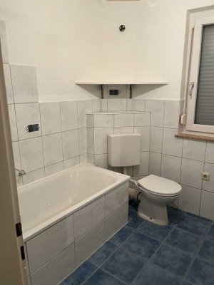 Geräumiges 6-Zimmer Haus  in Hüffenhardt