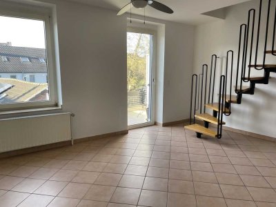 Quadenhofstraße 26, 40625 Düsseldorf