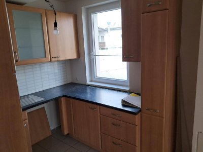 Amstettner Straße 15/3