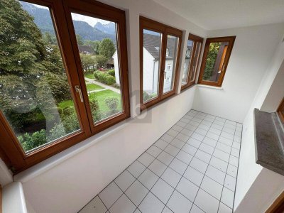 GUT EINGETEILT IN TOP LAGE ZUM TOP PREIS