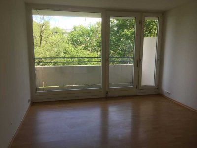 Stilvolles 1-Zi-Aptm mit Balkon, EBK, Schwimmbad