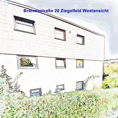 Investment für Ihr Immo Portfolio in begehrter Lage