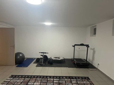 Zwingenberger Straße xx, 64404 Bickenbach