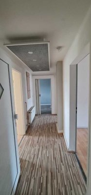 *3 ZKB*2.Etage*ca. 69m² Wohnfläche*Neunkirchen