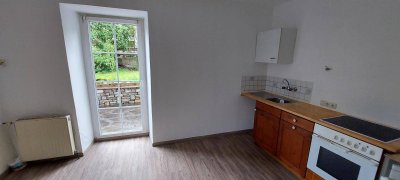 Schöne, helle 1 Zimmer-Garconniere in Bestlage von Kufstein, ab sofort zu vermieten