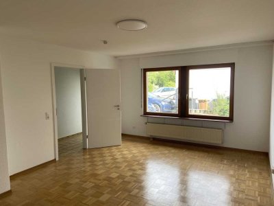 1-Zimmer-Einliegerwohnung mit Einbauküche in Asperg zu vermieten