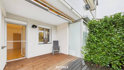 "Verkauft" Sehr schöne Wohnung in toller Lage