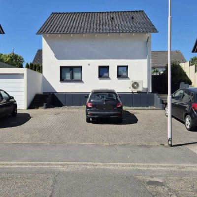 539000 € - 140 m² - 4.0 Zi.
