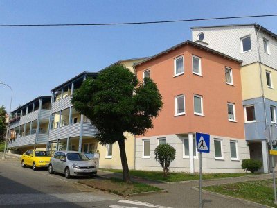 Seniorenwohnung in Fohnsdorf