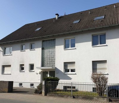 Großzügiges 1 Zimmer Appartement mit Balkon