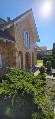 Exklusives Einfamilienhaus mit großem Garten in Bestlage von Braunschweig-Gliesmarode Wabe Schunter