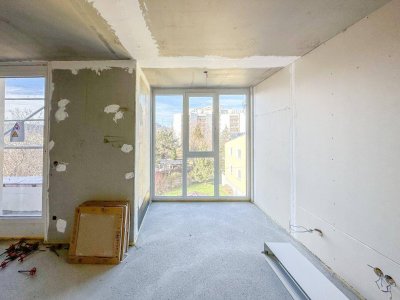 Provisionsfrei für den Käufer | 2-Zimmer Wohnung in 1210 Wien | Terrasse