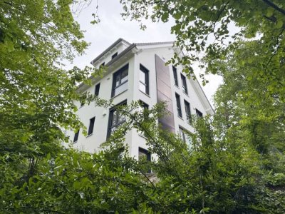 A+ Erstbezug  - Einfamilienhaus mit Charme, Komfort und Nachhaltigkeit