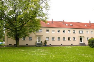 2-Zimmer-Wohnung in Duisburg Huckingen