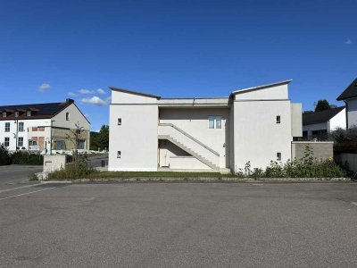 Stil trifft Struktur - Wohnen als Statement