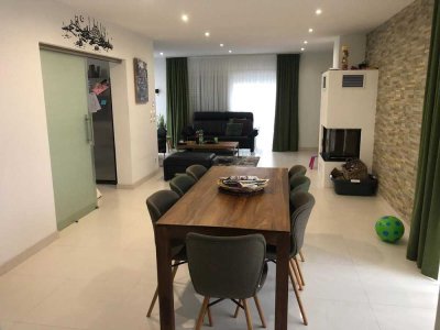 74196 Neuenstadt-Bürg