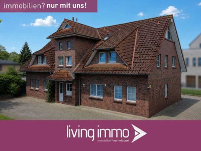 Attraktives Wohnungspaket: 3 vermietete Eigentumswohnungen für Kapitalanleger