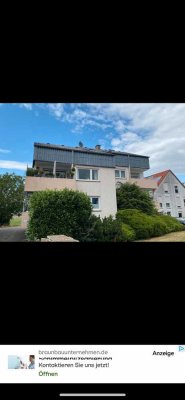 Ostenschleifweg 16, 44319 Dortmund