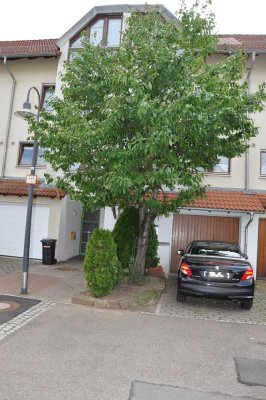 RMH ideal für Familie mit kleinen Kindern in Holzgerlingen