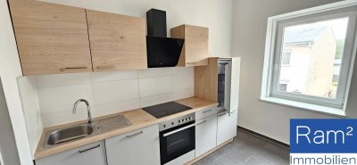 Sollenau, Helle 3-Zimmerwohnung ca. 74 m² in der Wiener. Neustädter Strasse 3, zu vermieten