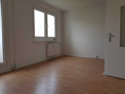 Frisch renoviert & bald bezugsfertig: 3-Zimmer-Wohnung ab Januar 2026 vermieten