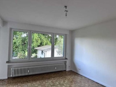 2-Zimmer-Wohnung in Köln-Merkenich