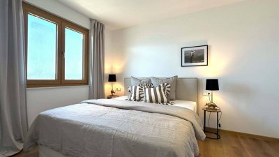 *NEUBAU* - Nachhaltige Eigentumswohnungen in toller Lage