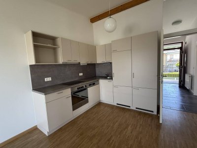 Freundliche Mietwohnung mit 2 Schlafzimmer und Balkon, unweit von Gleisdorf ...!