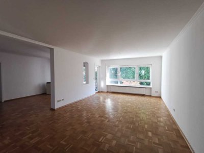 5-Zimmer-Wohnung (1. OG) in Pirmasens-Winzeln