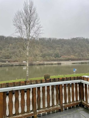 2 x Wohnen, Werkstatt und Garten und alles für € 1000 mtl* - Clever sein und jetzt ins EIGENTUM!