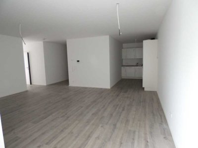 Erstbezug in Bestlage von Schwaigern