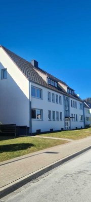 Einzugsfertig mit Einbauküche
