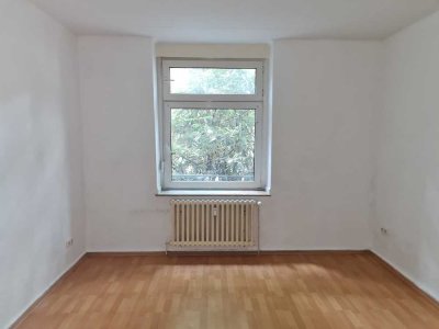 Gepflegte 3-Zimmer-Wohnung im Erdgeschoss zu vermieten!
