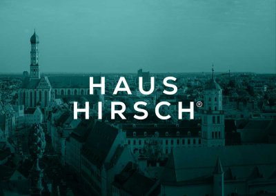 Top Kapitalanlage: Wohn- und Geschäftshaus in Reutlingen mit 8,2 % Netto- und 10 % Brutto-Rendite