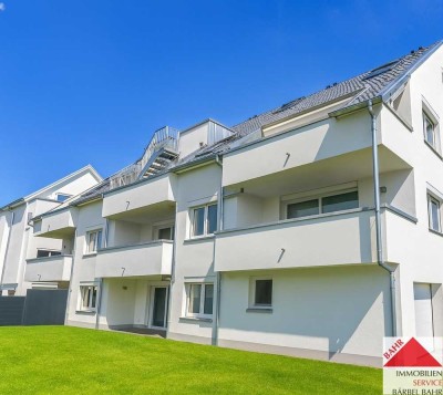 Offene Besichtigung am Sa., 29.11. von 11-12 Uhr in der Pfadstr. 11!